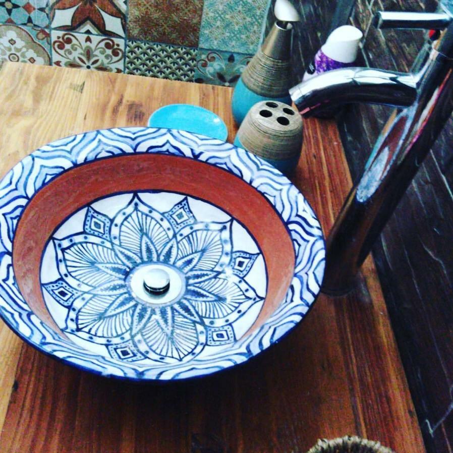 El Bodegon Hostal Boutique (Adults Only) Punta Del Diablo Luaran gambar
