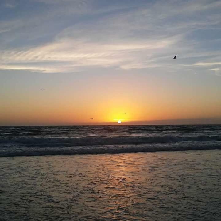El Bodegon Hostal Boutique (Adults Only) Punta Del Diablo Luaran gambar